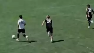 player 20