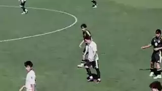 player 22