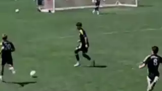 player 33