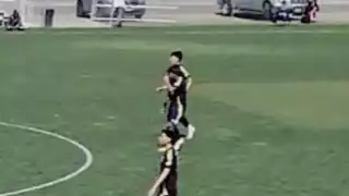 player 4