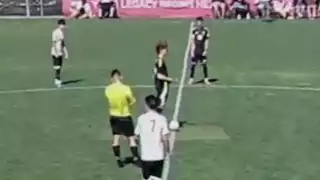 player 44