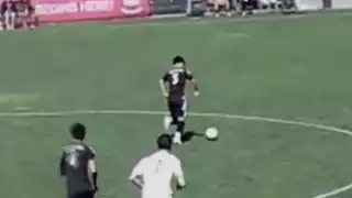 player 5
