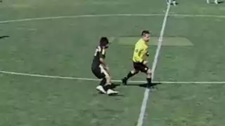 player 6