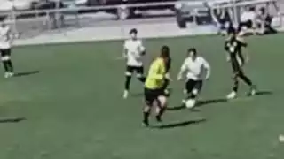 player 7
