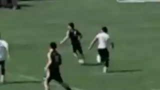 player 8