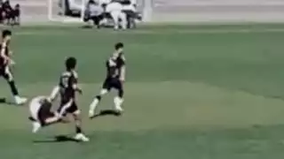 player 95