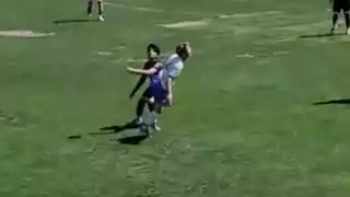 player 10
