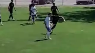 player 11