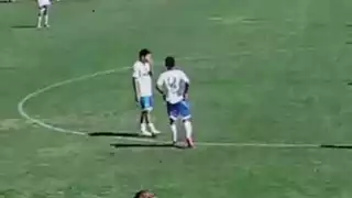 player 12