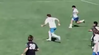 player 13