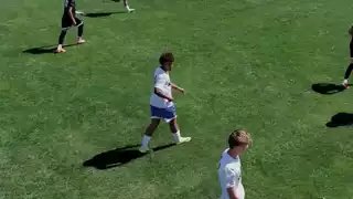 player 14