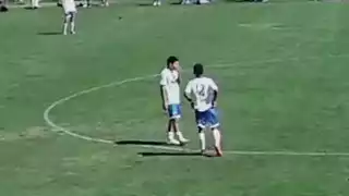 player 15