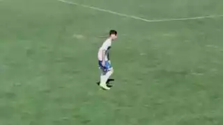 player 24