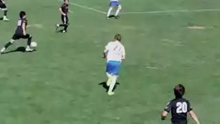 player 27