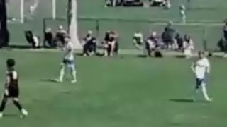 player 3