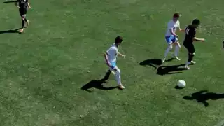 player 44