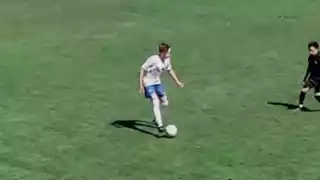 player 5
