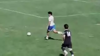 player 6