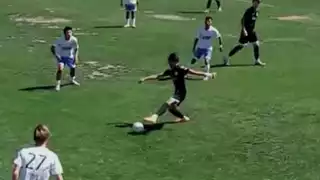 player 10