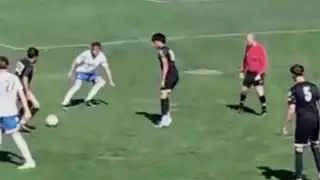 player 11