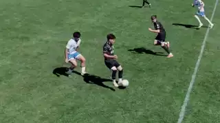player 14