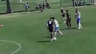 player 15