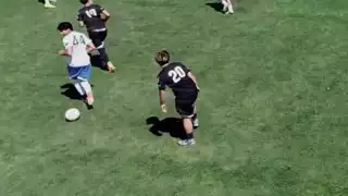 player 20