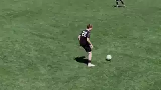 player 22