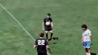 player 5