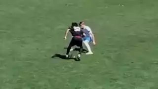 player 52