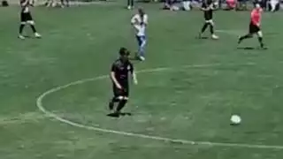 player 54