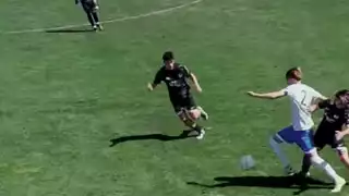 player 7