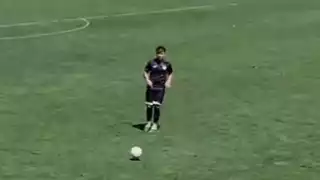 player 94