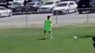 player 99