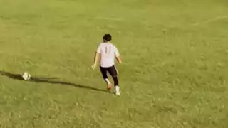 player 11