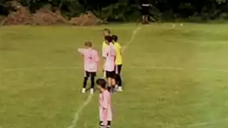 player 12