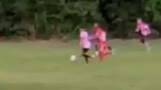player 13