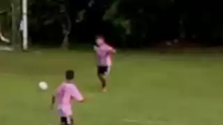 player 17