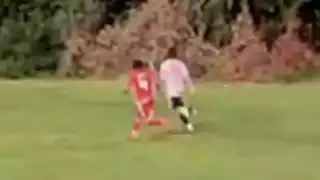player 19