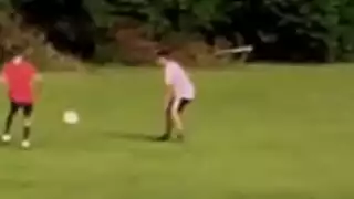 player 2