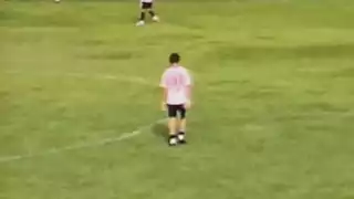 player 31