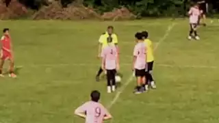 player 4