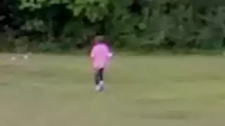 player 7
