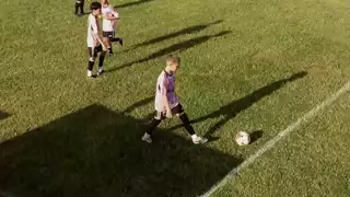 player 74