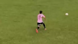 player 9