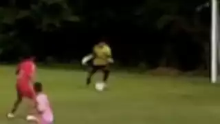 player 