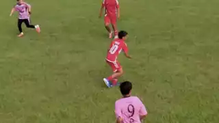 player 10