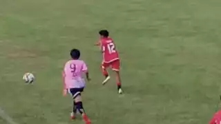 player 12