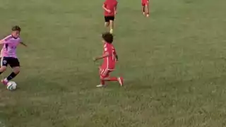 player 17