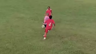 player 2